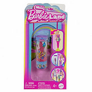 Barbie Mini BarbieLand Color Reveal Doll