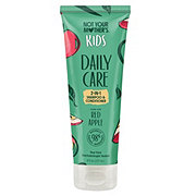 Not Your Mother's Kids Tear Free 2-In-1 Shampoo & Conditioner