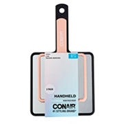 Conair Handheld Square Mirrors