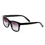 Select A Vision Women's Mod Rectangle Sunglasses