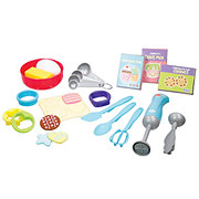 H-E-B Beyond Imagination! Baking Playset