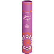 Destination Holiday Day of the Dead Scented Incense Sticks - Mexican Marigolds