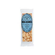 South Forty Snacks South Forty Snack Nut Macadamia