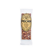 South Forty Snacks South Forty Snack Bar Pecan