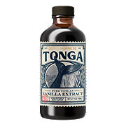 Cook's Pure Tongan Vanilla Extract