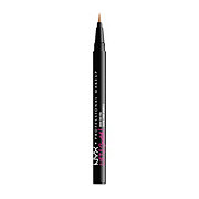 NYX Lift & Snatch Brow Tint - Soft Brown