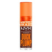 NYX Duck Plump - Twice The Spice