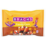 Brach's Harvest Candy Corn