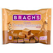 Brach's Classic Chewy Caramels