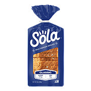 Sola Multigrain Bread