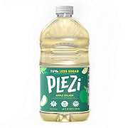 Plezi Juice Drink Blend - Apple Splash