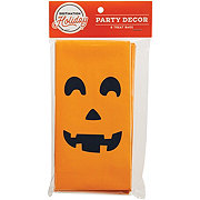 Destination Holiday Halloween Paper Treat Bags - Assorted