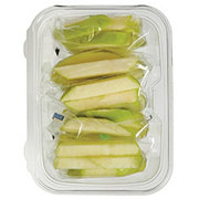 Mibo Green Apple Fries