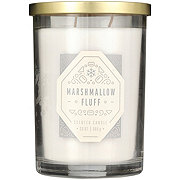 Destination Holiday Marshmallow Fluff Scented Candle