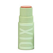 Pixi +Hydra Lip Treat - Peach-y