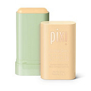 Pixi On The Glow Super Glow - Gilded Gold