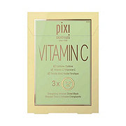 Pixi Vitamin C Sheet Mask