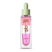 Pixi +Rose Essence Oil Layer Up