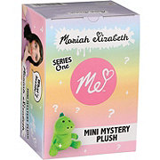 Moriah Elizabeth Mini Mystery Plush