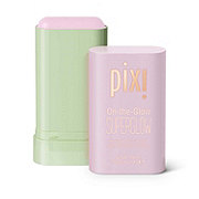 Pixi On The Glow Super Glow - Petal Dew