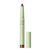 Pixi Endless Shade Stick - Bronze Blaze