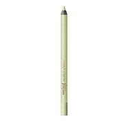 Pixi Endless Silky Eye Pen - Pixi Green