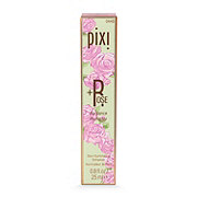 Pixi +Rose Radiance Lotion - Pink Pearl