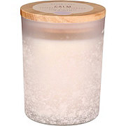 Haven + Key Calm Scented Candle - Lavender & Cedarwood