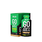 Bare Performance Nutrition Go Gel Endurance Gel Packs - Apple Cinnamon