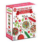 Create A Treat Christmas Decorating Kit