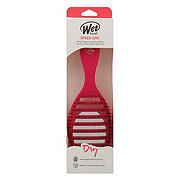 Wet Brush Speed Dry Brush - Pink