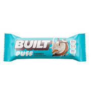 Built Puff 17g Protein Bar - Cookies 'N Cream
