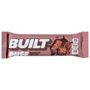 Built Puff 17g Protein Bar - Cookies 'N Cream