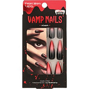 Ardell Fight Night Vamp Nails - Vixen