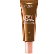 L'Oréal Paris True Match Lumi Glotion Natural Glow Enhancer - Rich