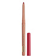 L'Oréal Paris Colour Riche Lip Liner - Le Rogue Paris