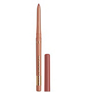 L'Oréal Paris Colour Riche Lip Liner - Worth It