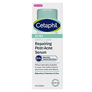 Cetaphil Gentle Clear Repairing Post-Acne Serum