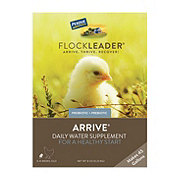 Flockleader Arrive Daily Water Supplement