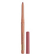 L'Oréal Paris Colour Riche Lip Liner - Worth It Medium