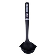 Kitchen & Table by H-E-B Nylon Ladle