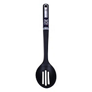 Kitchen & Table by H-E-B Nylon Slotted Spoon