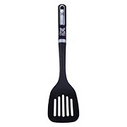 Kitchen & Table by H-E-B Nylon Slotted Spatula