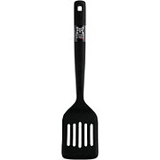 Kitchen & Table by H-E-B Silicone Slotted Turner