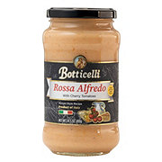 Botticelli Rossa Alfredo Sauce