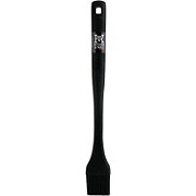 Kitchen & Table by H-E-B Silicone Basting Brush