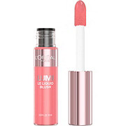 L'Oréal Paris True Match Lumi Liquid Blush - Dewy Bright Pink