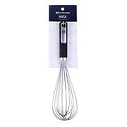 Kitchen & Table by H-E-B Stainless Steel Whisk