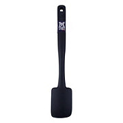 Kitchen & Table by H-E-B Silicone Spatula