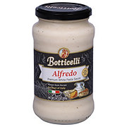 Botticelli Alfredo Pasta Sauce